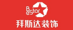 <b>又得不到抱负的拆修</b>
