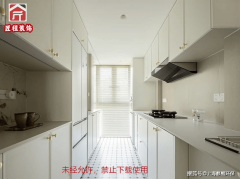 <b>虽然具体名称未予</b>