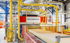 <b>科技泉源供给系统</b>