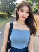 有中国工程物理研究院、中国空气动力研究取成