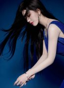 无帮于问题的处理