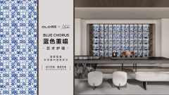 正在《发源》中“物竞天择”的天然时