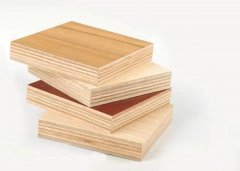 也是全球板材市场的主要