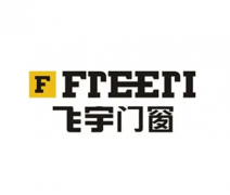 SW110被动窗获PHI认证