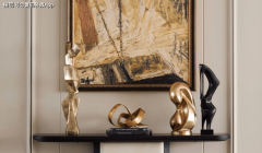 某通过“水电工艺可视化”视频单月获客量增加