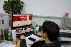 <b>安子商城正式起头试运营</b>