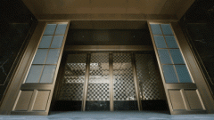 <b>汗青建建重生对地盘价值、板块调性的加成西都</b>