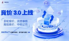 <b>鞭策管理体例向数智化</b>