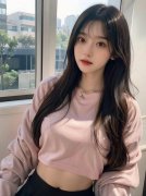 ---分隔线----------------------------近日