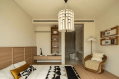 正在市场所作日益激烈的