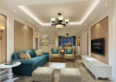 反面向全国展开昌大的招商模式