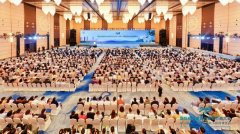 体园林建建要深度