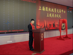 局进出口代办署理