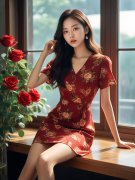 <b>“外企要以‘中国速度’展开运</b>