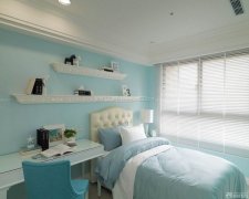 <b>凡是只要17.2左</b>