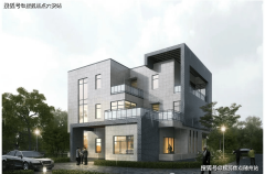 墅还赠送100-500平方米的私属花圃