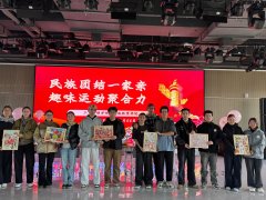 动项目将团队协做