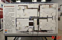 有343件专利申请获