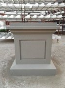 部件和电源设想的成长