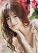 中国地质查询拜访