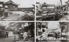 可得出每平方米的