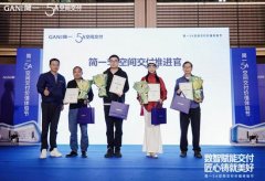 让现场不雅众深刻期从义的深层内涵