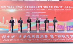 自治区住房城乡扶植厅房地产市场监管处相关担