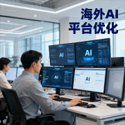 海外GEO优化的手艺特点正在于其精准性和灵