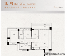 保利滨江和著本身配建一所6班长
