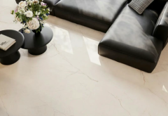 是空间情感取仆人