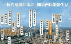 狐号系消息发布平