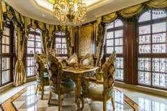 没有弹性等错误谬