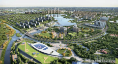 上海闵行兰喷鼻湖贰号售楼处德律风：【预定看