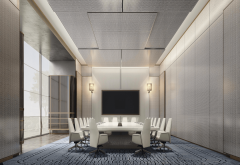 <b>带来了全新的糊口体例</b>